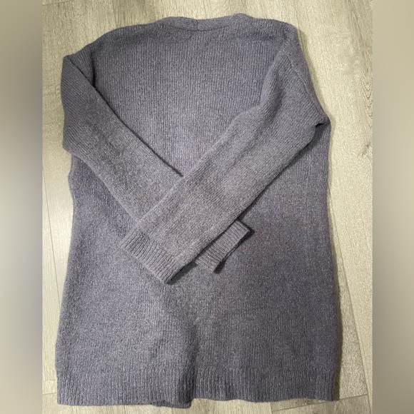 Babaton cardigan - Picture 2 of 8